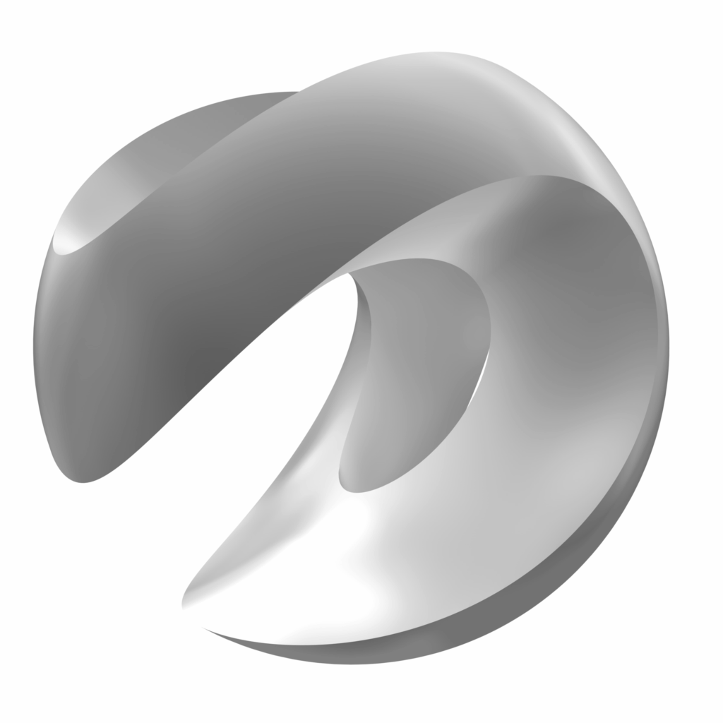 Sphere Study Reflection