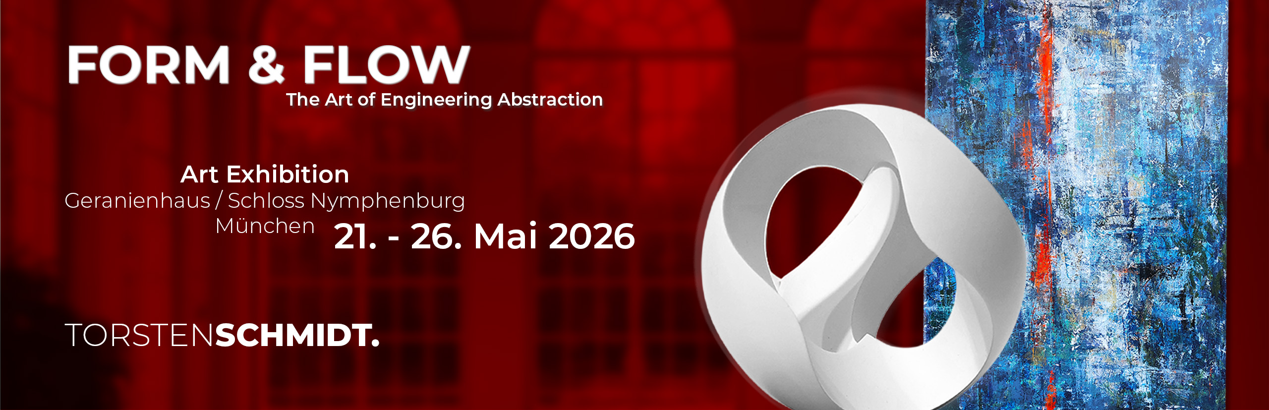 Form & Flow The Art of Engineering Abstraction