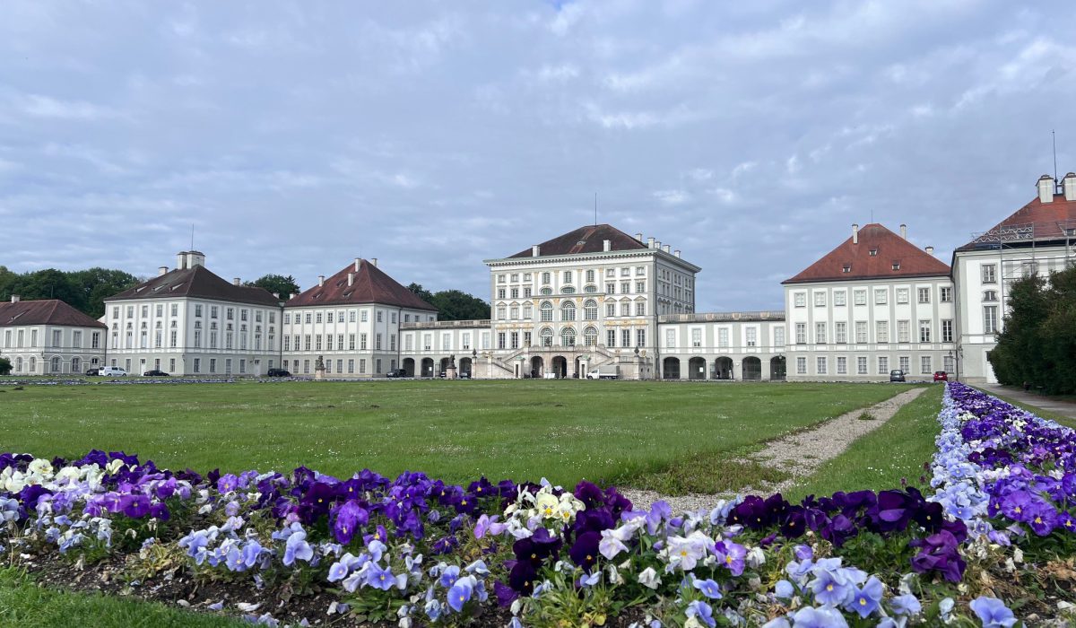 Schloss