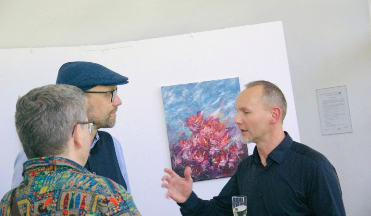Vernissage-1